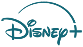 Disney+