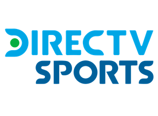 logo del canal Dsports