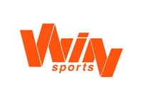 Logo de Win Sports